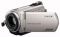 Sony DCR-SR42