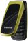 Samsung SGH-C250