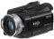 Sony HDR-SR7