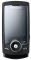 Samsung SGH-U600