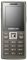 Samsung SGH-M150