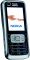 Nokia 6120 classic