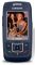 Samsung SGH-T429