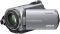 Sony DCR-SR82