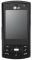 LG KS10