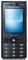Sony Ericsson K810