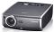 Canon REALiS SX7