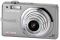 Olympus FE-250