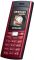 Samsung SGH-C170