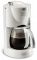 DeLonghi ICM 20