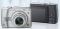 Panasonic DMC-LZ7