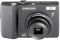Samsung L74 Wide