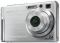 Sony DSC-W80