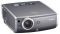 Canon REALiS SX7