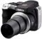 Fujifilm FinePix S8000fd
