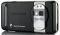 Sony Ericsson K550