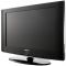 Samsung LE-46S81B