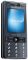 Sony Ericsson K810i