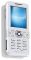 Sony Ericsson K550