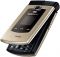 Samsung SCH-u740