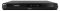 LG HDR798