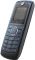 Motorola i290