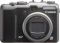 Canon PowerShot G7