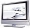 BenQ VL 3735