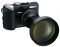 Nikon Coolpix P5000