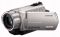 Sony DCR-SR300