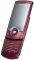 Samsung SGH-U600
