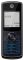 Motorola W160