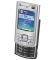 Nokia N80