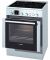 Bosch HLN 454450