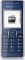 Sony Ericsson K220