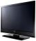 Samsung PS-63P76FD