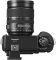 Panasonic DMC-L1