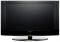 Samsung LE-32S81B