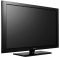 Samsung PS-50P96FD