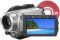 Sony HDR-UX7