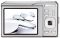 BenQ E720