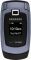 Samsung SCH-U340