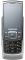 Samsung SGH-E840