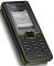 Sony Ericsson K330
