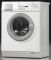 AEG Lavamat 74900