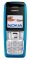 Nokia 2310