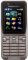 Sony Ericsson K530i