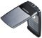 Samsung SGH-U300