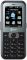 Pantech Pantech C630
