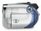Canon DC210